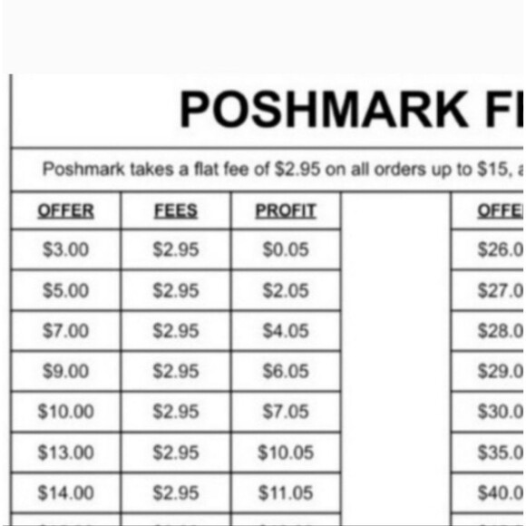 Red Rose and Peace Sign Shoe Croc Charms Set Sent As Shown Unisex Colorful - Picture 8 of 11